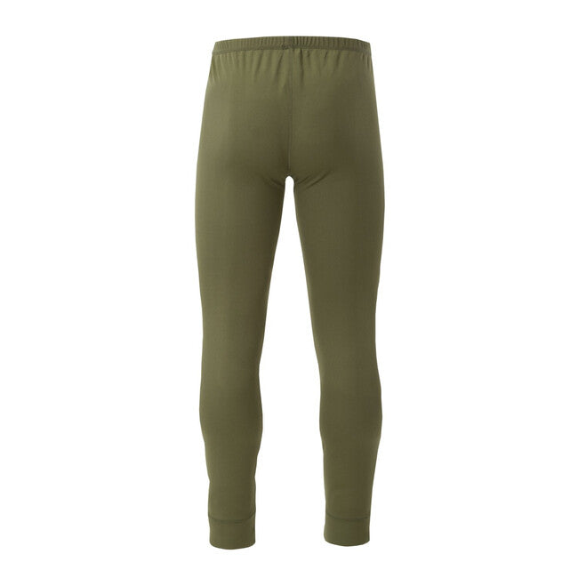 Helikon-Tex US LVL 1 бельо панталон, маслинено зелен