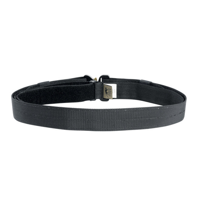 Tasmanian Tiger Equipment Belt Set MKII колан, черен