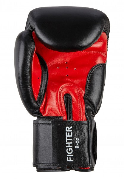 BENLEE FIGHTER кожени боксьорски ръкавици