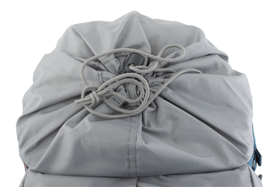 Pinguin Fly 15 раница Nylon, 15 L, петрол