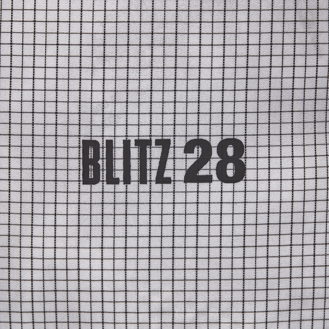 Black Diamond Blitz 28 скален спорт раница, сплав