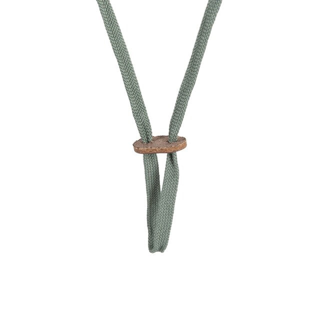 Helikon-Tex ACU шапка PolyCotton Ripstop, UCP