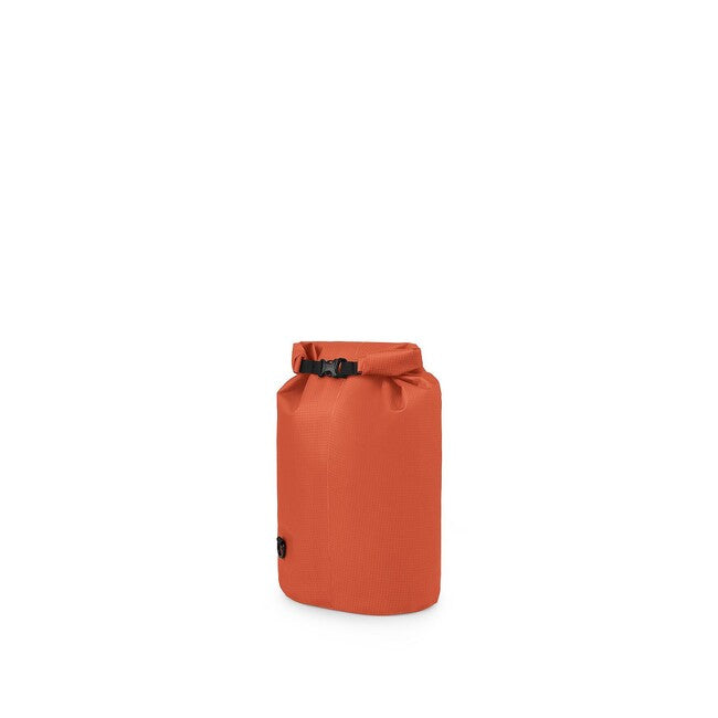 OSPREY WILDWATER DRY BAG 15 непромокаем торб, марсов оранжев