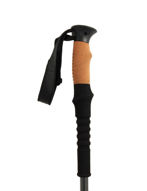 Origin Outdoors Twist-Lock трекинг палици, 1 чифт