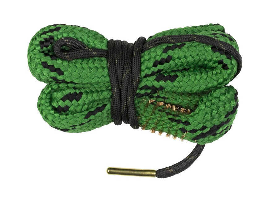 Remington Bore Cleaning Rope почистваща връв kal. 12