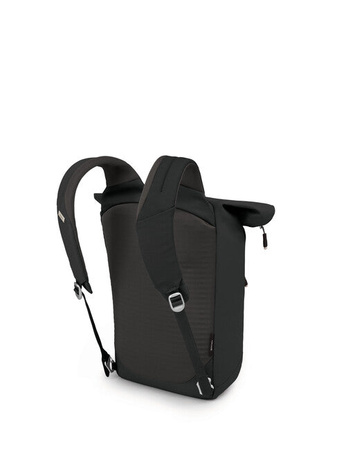 OSPREY ARCANE TOTE PACK чанта, черна
