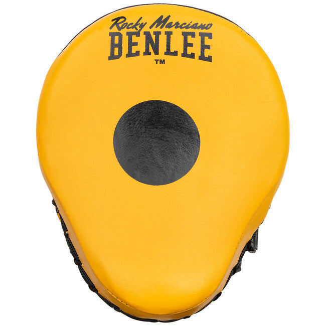 BENLEE JERSEY JOE лапи, 1 пар