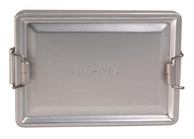Mil-Tec комплект за оцеляване
