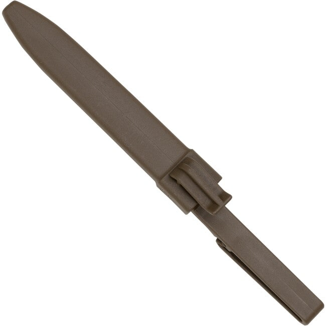 Glock FM 81 нож, пясъчен