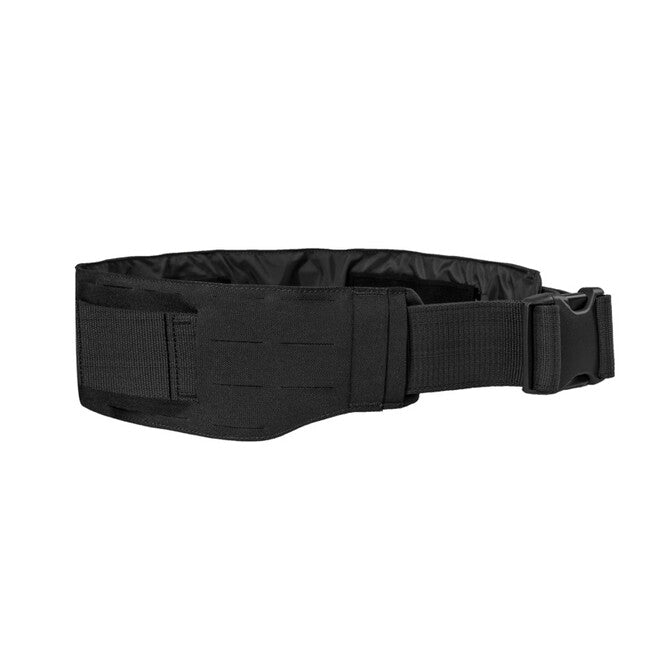 Tasmanian Tiger Warrior Belt LC колан, черен