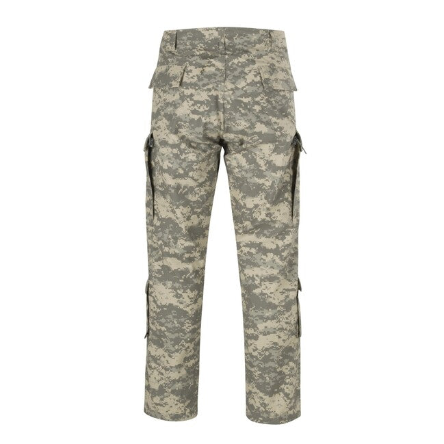 Helikon-Tex ACU панталон PolyCotton Ripstop, UCP