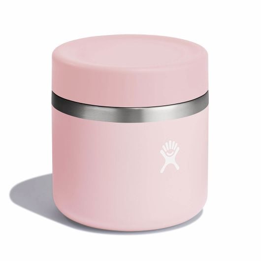 Hydro Flask Insulated Food Jar термос за храна 591 ml 20 OZ, trillium