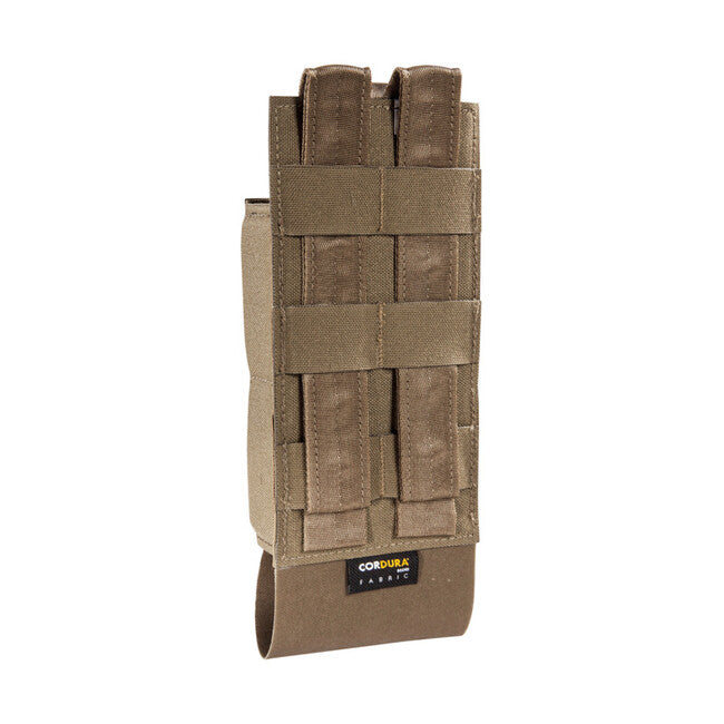 Tasmanian Tiger Tac Pouch 2 Radio MKII калъф за радио, койотово кафяв
