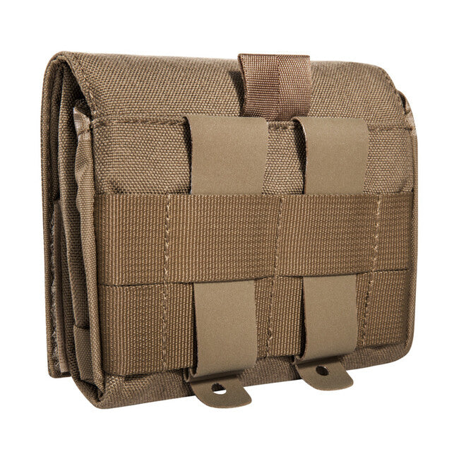 Tasmanian Tiger Dump Pouch MKII калъф за пълнител, койотово кафяв