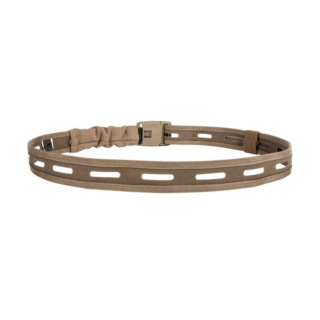 Tasmanian Tiger HYP Belt колан 30mm, койотово кафяв