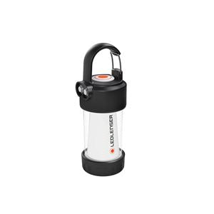 LEDLENSER ML4 фенер