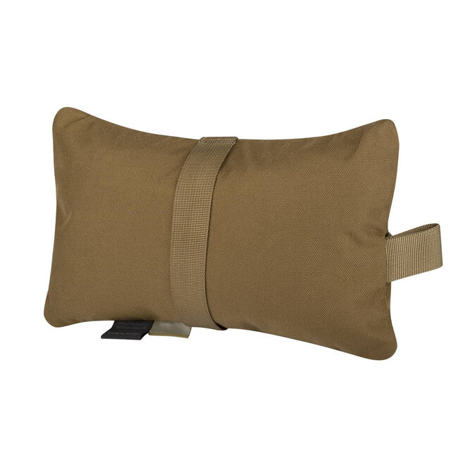 Helikon-Tex Accuracy Shooting Bag Pillow® възглавничка за стрелба, койот