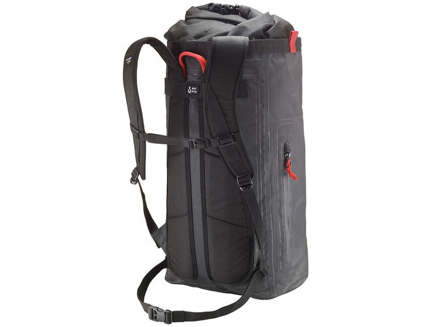 CAMP Trucker 45 l работна чанта
