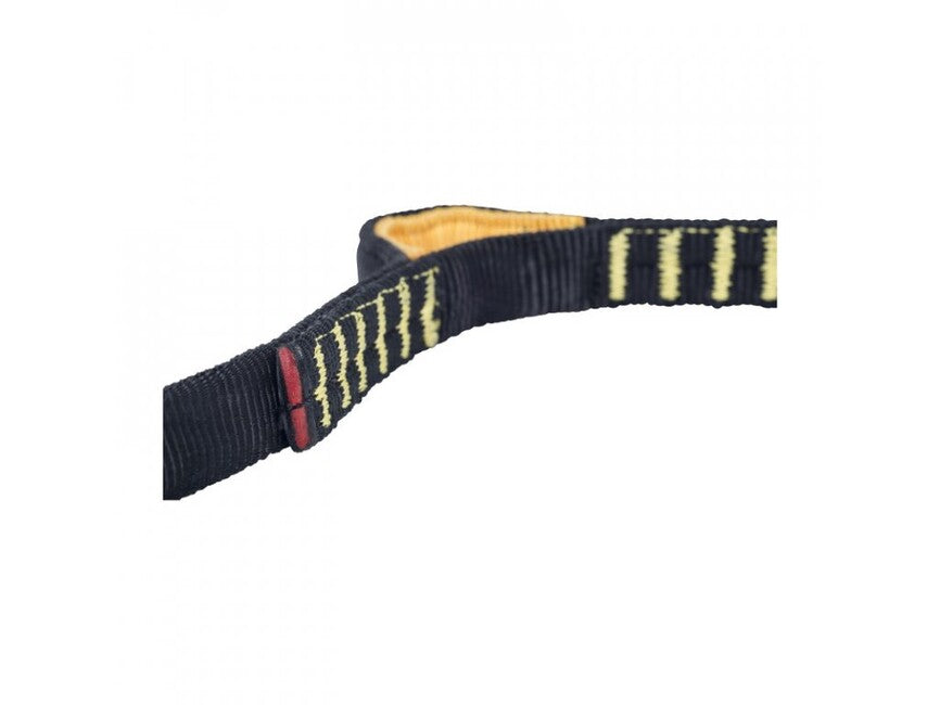 BEAL Eye Loop лезешка верига 150 см