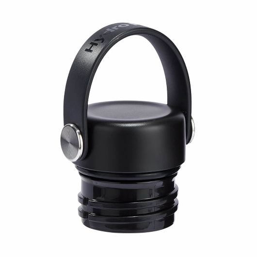 Hydro Flask Standard Flex Cap термобутилка 21 OZ 621 ml, смърч