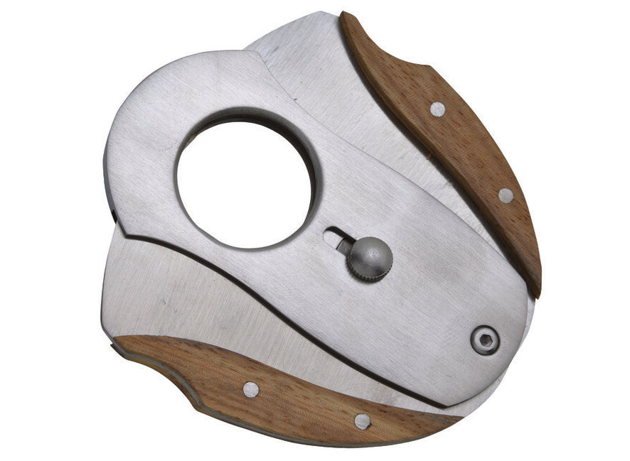Baladeo ECO046 гилотина за цигари