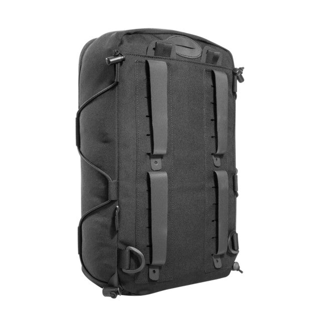 Tasmanian Tiger Tac Pouch 14 тактическа калъфче, черно