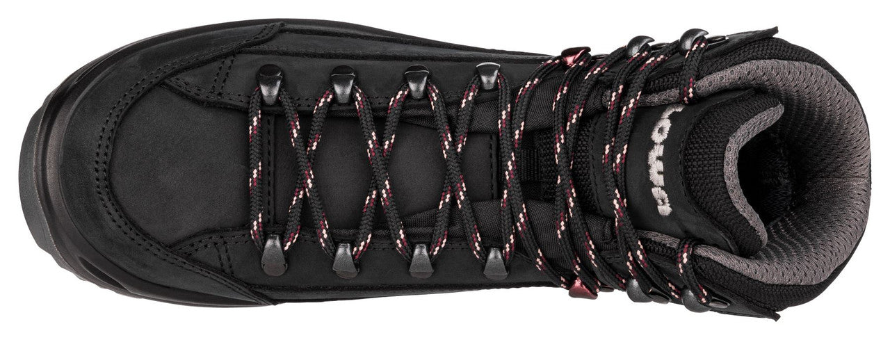 Lowa Renegade GTX Mid Ls туристически обувки дамски