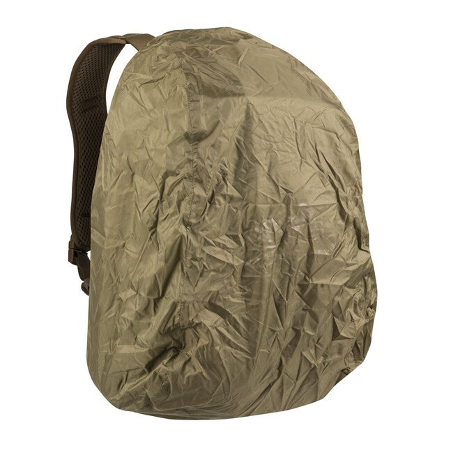 Helikon-Tex Raider® калъф Cordura®, черен, 20l