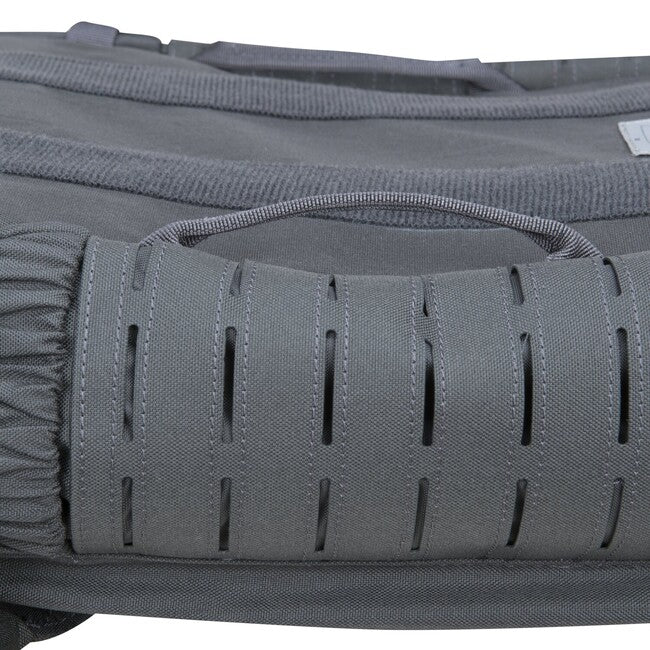 Direct Action® HALIFAX MEDIUM раница Cordura, черна