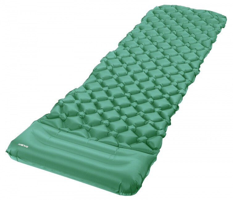 HUSKY Fumy 5 караматка, ментолова