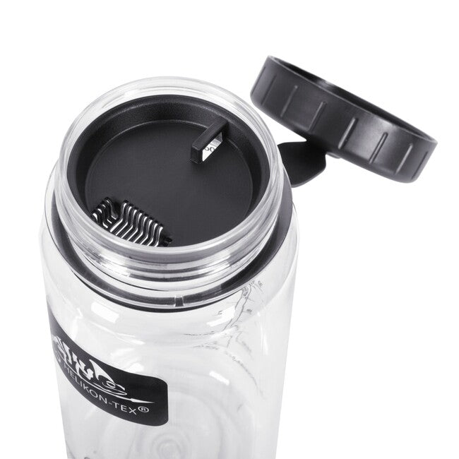 Helikon-Tex TRITAN™ BOTTLE бутилка със широко гърло (550 ml), червена