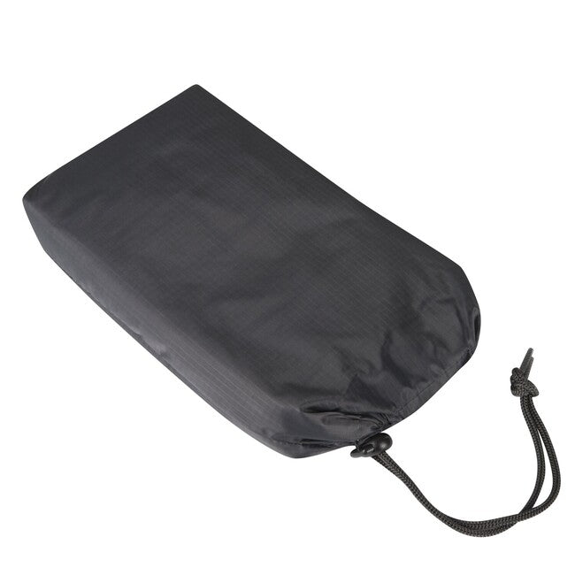 Helikon-Tex PONCHO U.S. MODEL, горски камуфлаж