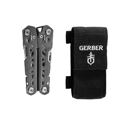 Gerber Truss мултифункционални клещи