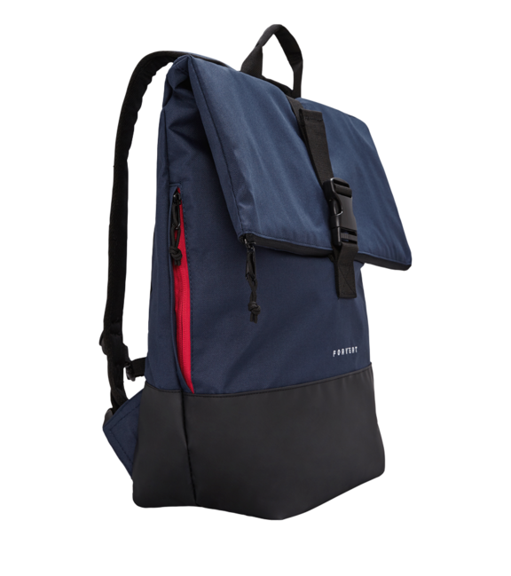 Forvert Lorenz раница 30L, тъмносиня