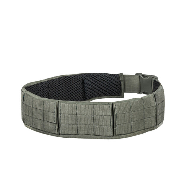 Tasmanian Tiger Warrior Belt MK IV колан IRR, каменносив маслинен