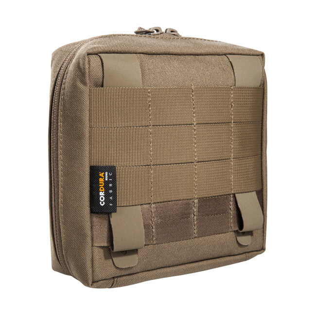 Tasmanian Tiger Tac Pouch 5.1 тактическа торбичка, койотово кафяв