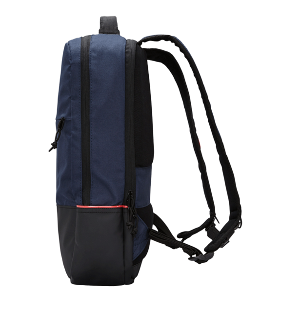 Forvert Lance раница 16L, тъмносиня