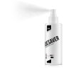 Angry Beards Shoesaver спрей за обувки 200ml
