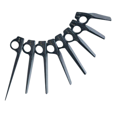 Black Diamond Lost Arrow скоби