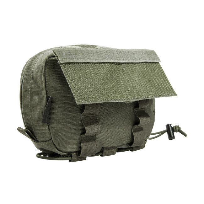Tasmanian Tiger Tac Pouch 12 IRR тактическа торбичка, камък сив маслинен