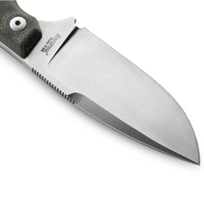 Lionsteel H2 CVG - 1 нож