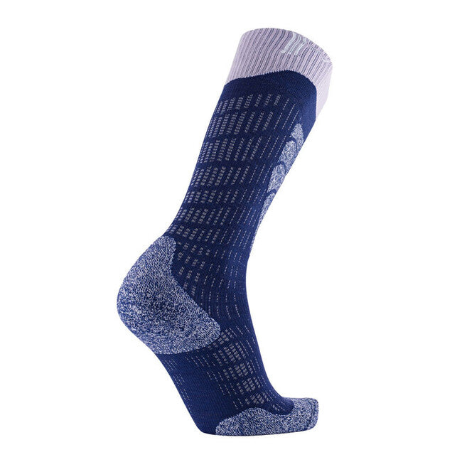 Sidas Ski Merino чорапи дамски