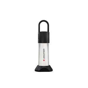 LEDLENSER ML6 фенер