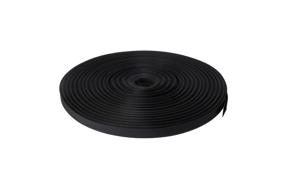 BasicNature лента от полиестер 20 mm, 100 m