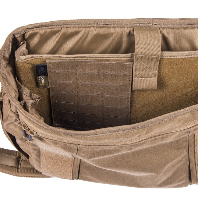 Helikon-Tex Адаптер Molle 3 Cordura, сива