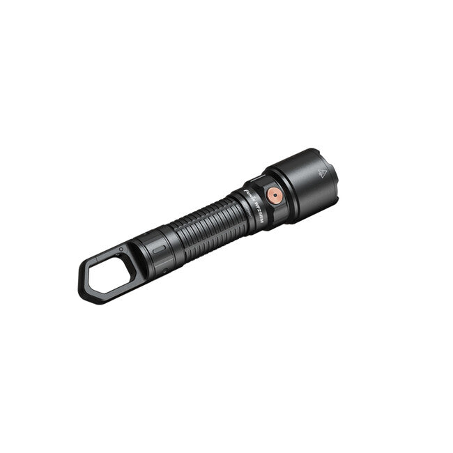 Fenix WF25RM акумулаторен фенер