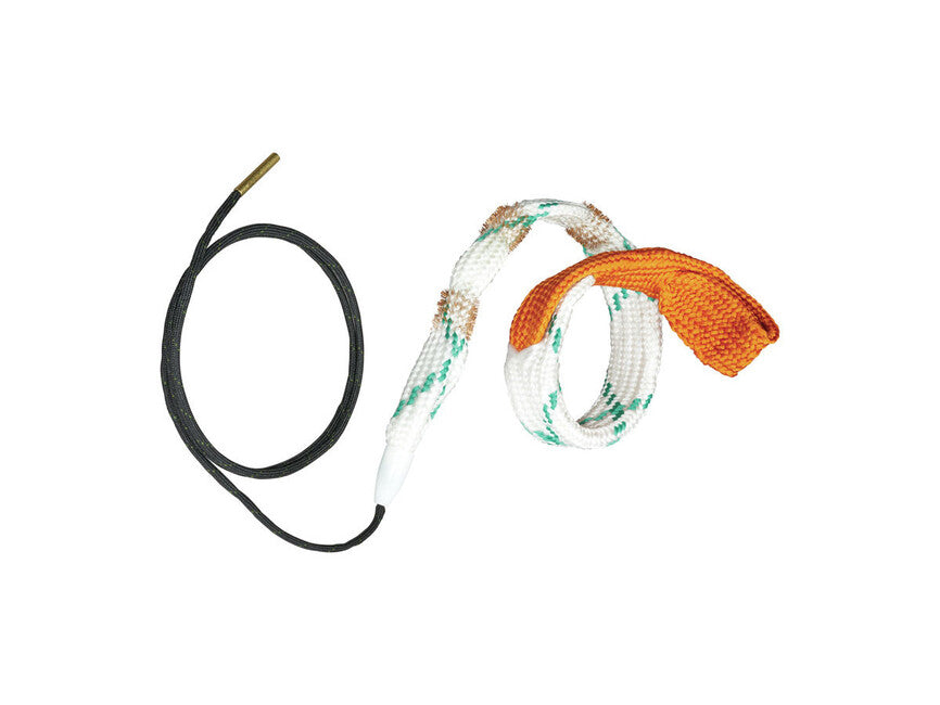 Hoppe's BoreSnake Viper почистваща шнура with Den Shotgun kal. 12