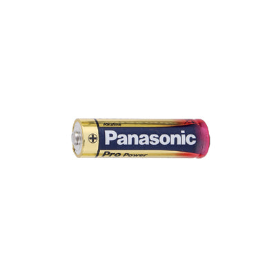 Батерии Panasonic Pro Power AA / Mignon, 4 бр.
