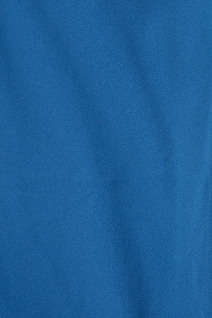 Black Diamond Stormline Stretch Rain Shell непромокаемо яке мъжко, зимородков