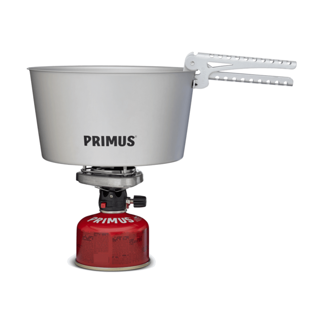 PRIMUS дръжка за канче